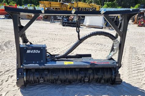 prinoth skid steer mulcher|prinoth grizzly m450s parts.